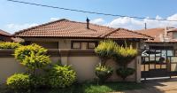 Front View of property in Mashishing