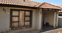 Front View of property in Mashishing