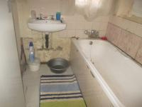 Bathroom 1 of property in Mamelodi