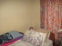 Bed Room 3 of property in Mamelodi