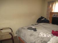 Bed Room 2 of property in Mamelodi