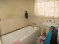 Bathroom 1 of property in Mamelodi