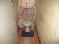 Bathroom 2 of property in Mamelodi