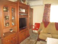 Lounges of property in Mamelodi