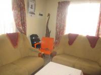 Lounges of property in Mamelodi