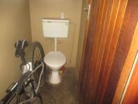 Staff Bathroom of property in Mamelodi