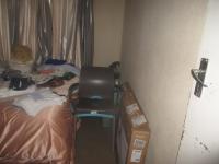 Staff Room of property in Mamelodi
