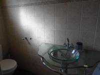 Bathroom 3+ of property in King Williams Town