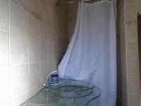 Bathroom 3+ of property in King Williams Town