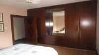Bed Room 3 - 13 square meters of property in Henley-on-Klip