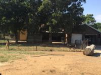  of property in Waterkloof (Rustenburg)