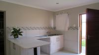 Kitchen - 10 square meters of property in Clayville