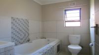 Bathroom 1 - 5 square meters of property in Clayville