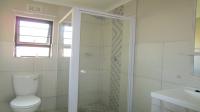 Main Bathroom - 6 square meters of property in Clayville