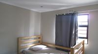 Bed Room 2 - 9 square meters of property in Clayville