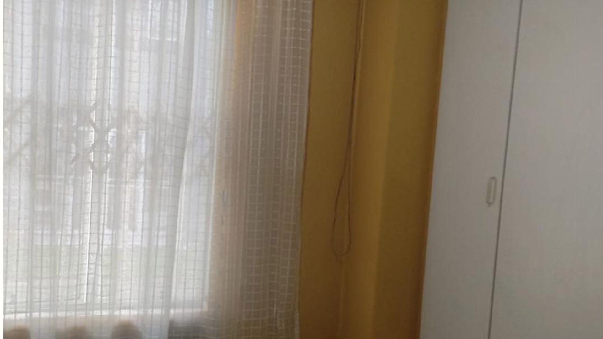 Bed Room 2 of property in Mulbarton