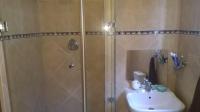 Bathroom 1 - 7 square meters of property in Mulbarton