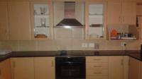 Kitchen - 14 square meters of property in Mulbarton