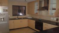 Kitchen - 14 square meters of property in Mulbarton