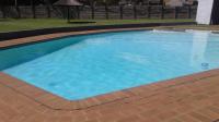 Swimming Pool of property in Mulbarton
