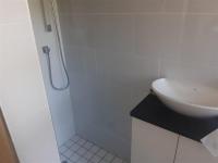 Bathroom 1 of property in Kraaifontein