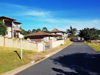  of property in Shelly Beach