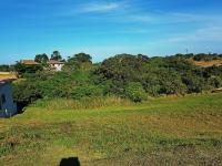 Land for Sale for sale in Shelly Beach