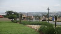 House for Sale for sale in Jukskei Park