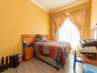 Bed Room 1 - 12 square meters of property in Erasmus