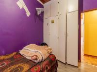 Bed Room 2 - 13 square meters of property in Erasmus