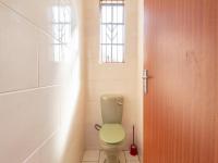 Bathroom 1 - 6 square meters of property in Erasmus
