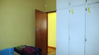 Bed Room 2 - 13 square meters of property in Erasmus