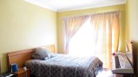 Bed Room 4 - 16 square meters of property in Erasmus
