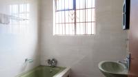 Bathroom 1 - 6 square meters of property in Erasmus