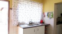 Scullery - 10 square meters of property in Erasmus