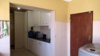 Scullery - 10 square meters of property in Erasmus