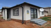 3 Bedroom 2 Bathroom House for Sale for sale in Amandasig