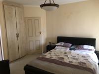 Main Bedroom - 19 square meters of property in Heatherview