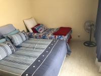 Bed Room 2 - 16 square meters of property in Heatherview