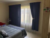 Bed Room 1 - 13 square meters of property in Heatherview