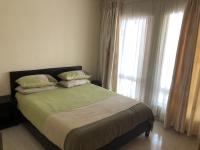 Bed Room 1 - 13 square meters of property in Heatherview