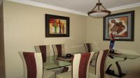 Dining Room - 9 square meters of property in Heatherview