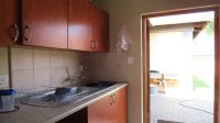 Kitchen - 13 square meters of property in Heatherview