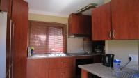 Kitchen - 13 square meters of property in Heatherview