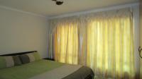 Bed Room 2 - 16 square meters of property in Heatherview