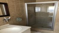 Main Bathroom - 8 square meters of property in Heatherview