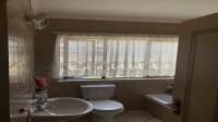 Bathroom 1 - 6 square meters of property in Heatherview