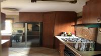 Kitchen - 13 square meters of property in Heatherview