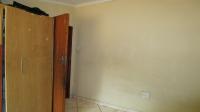 Bed Room 1 - 10 square meters of property in Mabopane
