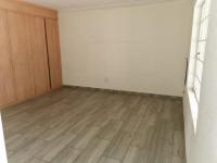 Bed Room 1 - 10 square meters of property in Pomona